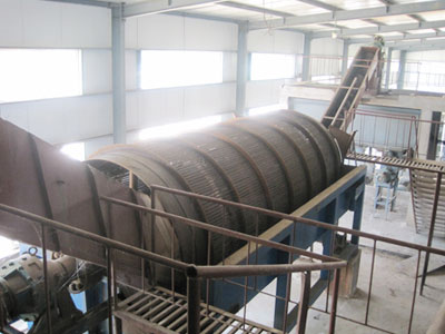 c鿴ԔϢ}ϴO xΔ2913